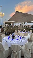 Suite Hotel Maestrale