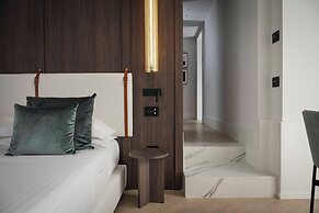 Suite Hotel Maestrale