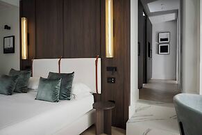 Suite Hotel Maestrale