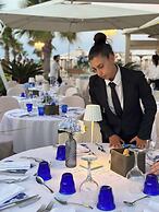 Suite Hotel Maestrale