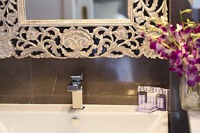 Suite Hotel Maestrale