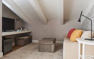 Suite Hotel Maestrale