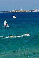 Thalassa Mahdia