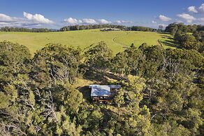 Spicers Peak Lodge