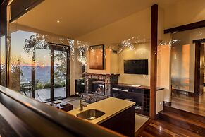 Spicers Peak Lodge
