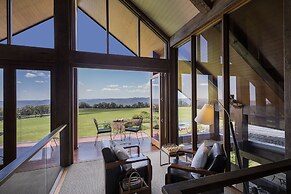 Spicers Peak Lodge