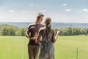 Spicers Peak Lodge