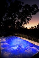 Spicers Peak Lodge