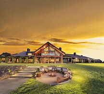 Spicers Peak Lodge