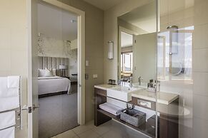 Spicers Peak Lodge
