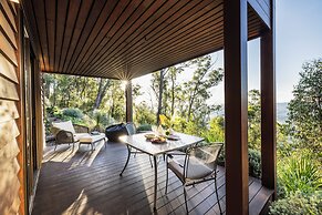 Spicers Peak Lodge