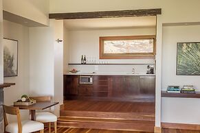 Spicers Peak Lodge