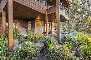 Spicers Peak Lodge