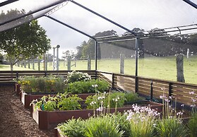 Spicers Peak Lodge