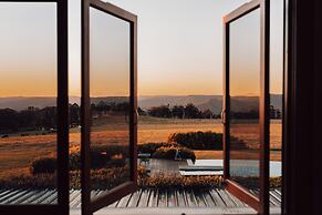 Spicers Peak Lodge