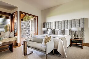 Spicers Peak Lodge
