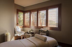 Spicers Peak Lodge