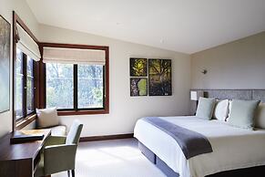 Spicers Peak Lodge