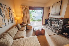 Spicers Peak Lodge