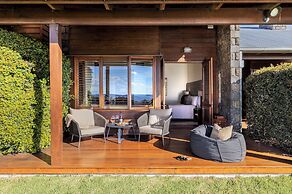 Spicers Peak Lodge