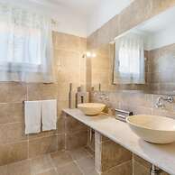 Hotel Cala Caterina - Relaxing Escape