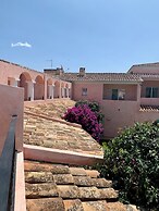 Hotel Cala Caterina - Relaxing Escape