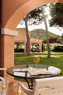 Hotel Cala Caterina - Relaxing Escape