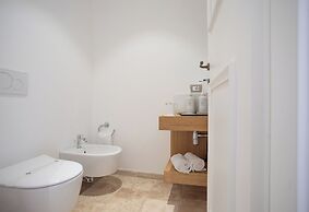 Hotel Cala Caterina - Relaxing Escape