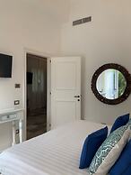 Hotel Cala Caterina - Relaxing Escape