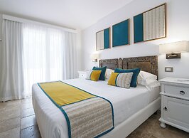 Hotel Cala Caterina - Relaxing Escape