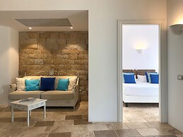 Hotel Cala Caterina - Relaxing Escape