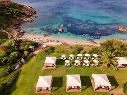 Hotel Cala Caterina - Relaxing Escape