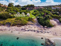 Hotel Cala Caterina - Relaxing Escape