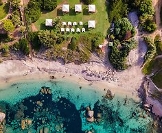 Hotel Cala Caterina - Relaxing Escape