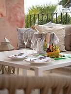 Hotel Cala Caterina - Relaxing Escape