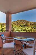 Hotel Cala Caterina - Relaxing Escape