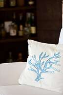 Hotel Cala Caterina - Relaxing Escape
