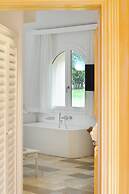 Hotel Cala Caterina - Relaxing Escape