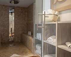 Hotel Cala Caterina - Relaxing Escape