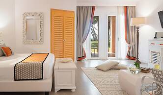 Hotel Cala Caterina - Relaxing Escape