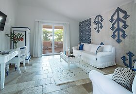Hotel Cala Caterina - Relaxing Escape