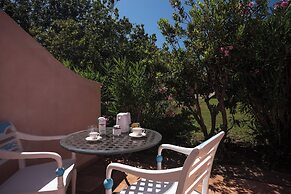 Hotel Cala Caterina - Relaxing Escape
