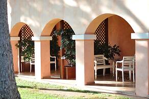 Hotel Cala Caterina - Relaxing Escape