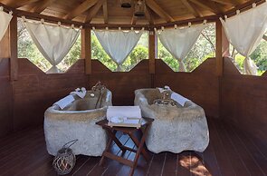 Hotel Cala Caterina - Relaxing Escape