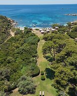 Hotel Cala Caterina - Relaxing Escape