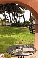 Hotel Cala Caterina - Relaxing Escape