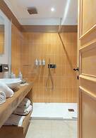 Hotel Cala Caterina - Relaxing Escape