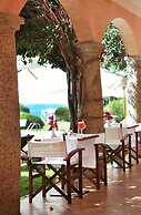 Hotel Cala Caterina - Relaxing Escape