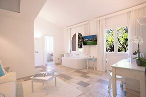 Hotel Cala Caterina - Relaxing Escape