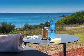 Hotel Cala Caterina - Relaxing Escape